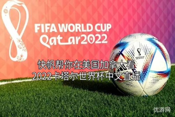 2022世界杯完整回放在哪里观看？-第2张图片-www.211178.com_果博福布斯