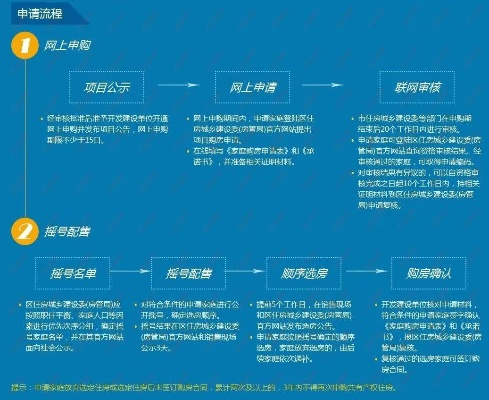 体彩欧洲杯竞猜投注规则 详解投注流程和注意事项-第2张图片-www.211178.com_果博福布斯