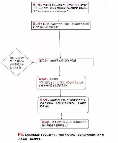 体彩欧洲杯竞猜投注规则 详解投注流程和注意事项-第3张图片-www.211178.com_果博福布斯