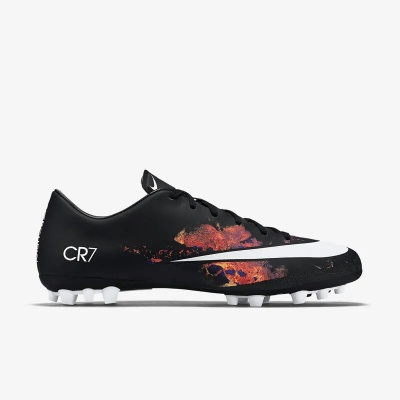 刺客cr7欧洲杯 刺客足球俱乐部-第2张图片-www.211178.com_果博福布斯