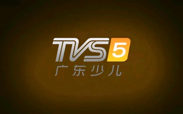 tvs5南方电视台 南方电视台最新节目预告