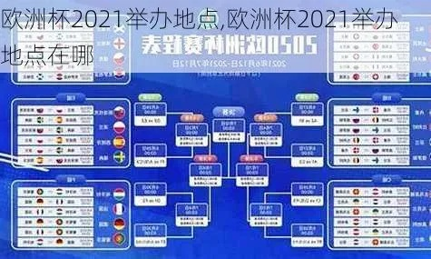 2021能出去看欧洲杯吗 去现场看欧洲杯-第3张图片-www.211178.com_果博福布斯