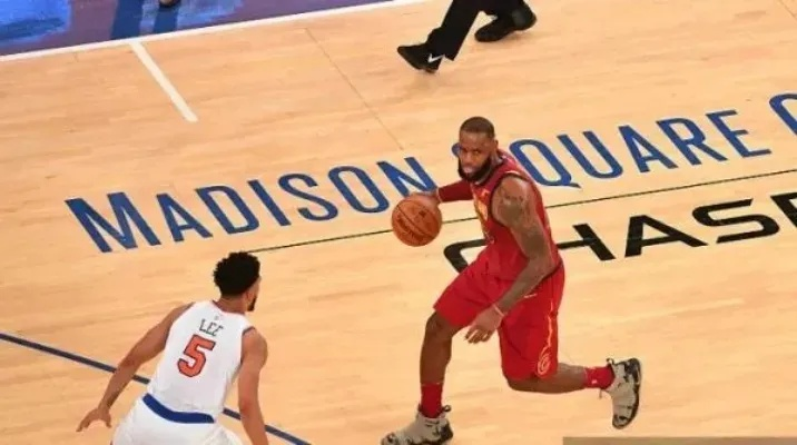 NBA2017年3月8日比赛回顾（精彩瞬间回放）-第3张图片-www.211178.com_果博福布斯