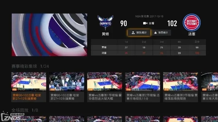 nba在线赛事直播 nba赛事网络直播-第2张图片-www.211178.com_果博福布斯