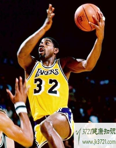 nba历史上的野兽派球员有哪些 回顾篮球历史中的野兽派球员-第2张图片-www.211178.com_果博福布斯