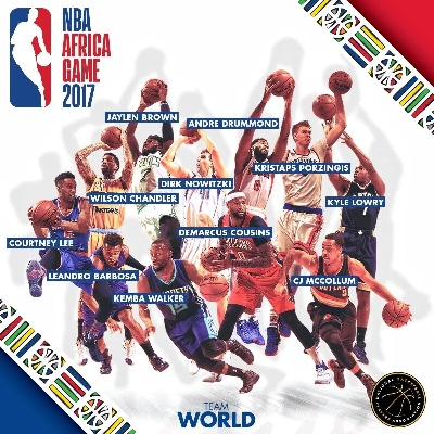 2016 开启时间 nba自由球员市场 20162017nba自由球员-第2张图片-www.211178.com_果博福布斯