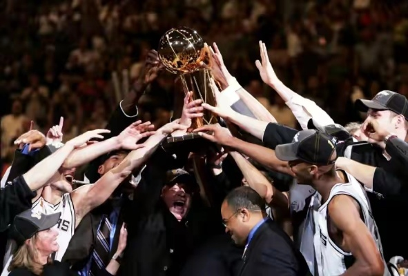 nba+团队合作 NBA团队合作精神-第3张图片-www.211178.com_果博福布斯